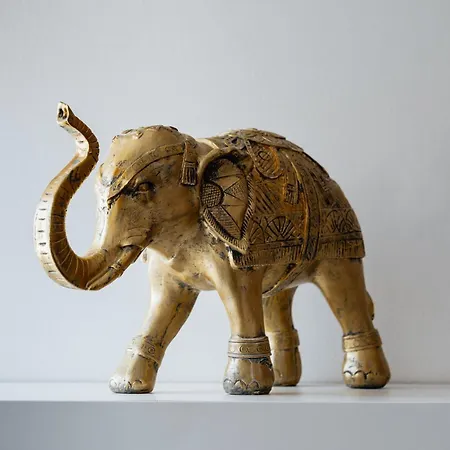 アパート Elephant Luxury Penthouse *